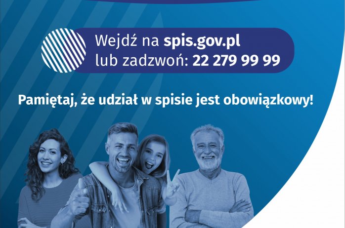 grafika spisu